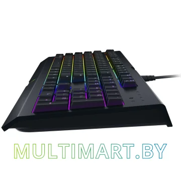 Клавиатура Razer Cynosa Chroma картинка 3